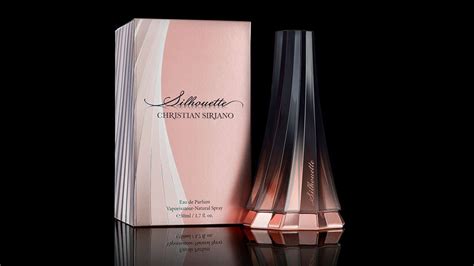 christian siriano perfume|christian siriano perfume reviews.